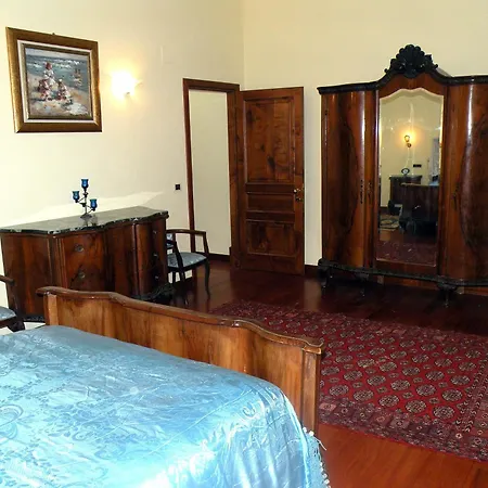 Tenuta Cerretino Piscina Tennis Billardo